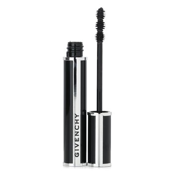 Givenchy Noir Couture Mascara - # 1 Black Satin