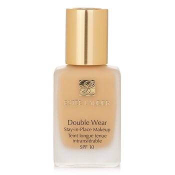 Estee Lauder Double Wear Stay In Place Makeup SPF 10 - No. 84 Rattan (2W2)