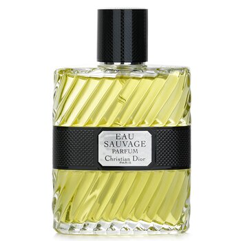 Eau Sauvage Eau De Parfum Spray