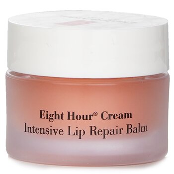 Elizabeth Arden Eight Hour Cream Intensive Lip Repair Balm