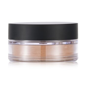 BareMinerals Matte Foundation Broad Spectrum SPF15 - Medium Tan