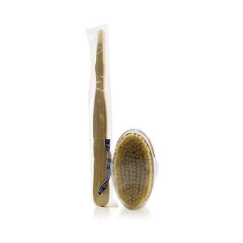 Body Detox Skin Brush