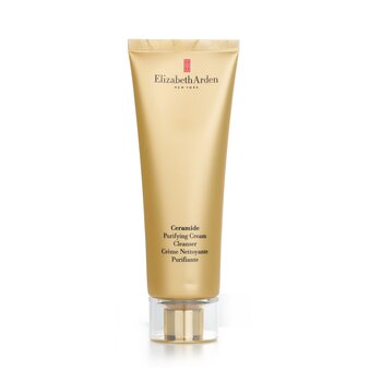 Elizabeth Arden Ceramide Purifying Cream Cleanser