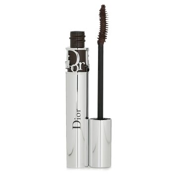 Christian Dior Diorshow Iconic Overcurl Mascara - # 694 Over Brown