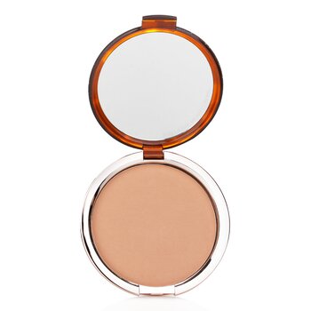 Bronze Goddess Powder Bronzer - # 01 Light