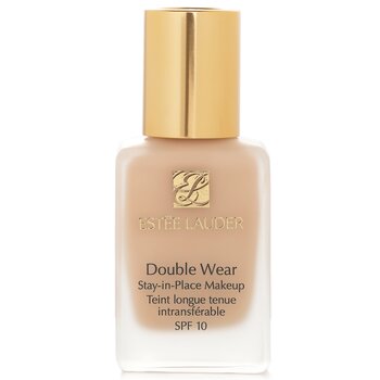 Double Wear Stay In Place Makeup SPF 10 - No. 72 Ivory Nude (1N1)