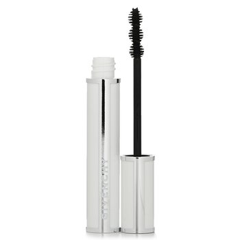 Givenchy Noir Couture Waterproof 4 In 1 Mascara - # 1 Black Velvet