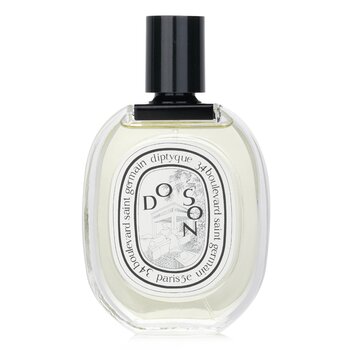 Diptyque Do Son Eau De Toilette Spray