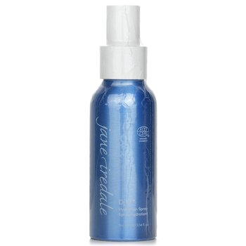 Jane Iredale D2O Hydration Spray(Random Packaging)