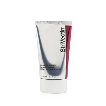 StriVectin - AR Advanced Retinol Day Moisturizer Broad Spectrum SPF 30