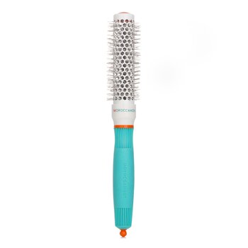 Ionic Ceramic Thermal 25mm Round Brush