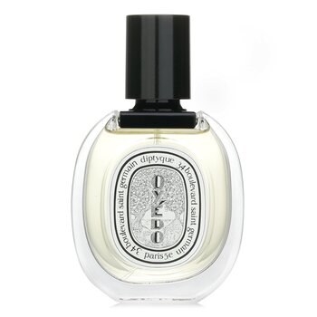 Diptyque Oyedo Eau De Toilette Spray