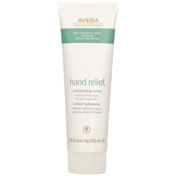 Aveda Hand Relief (Professional Product)