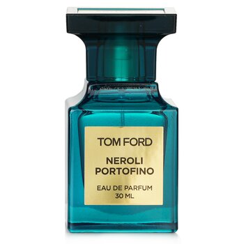Private Blend Neroli Portofino Eau De Parfum Spray