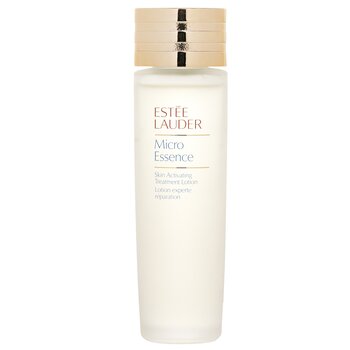 Estee Lauder Micro Essence Skin Activating Treatment Lotion