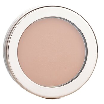 Enlighten Concealer - Enlighten 1