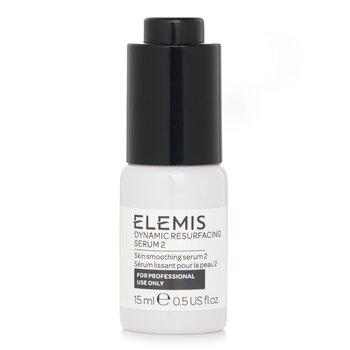 Tri-Enzyme Resurfacing Serum 2 (Salon Product)