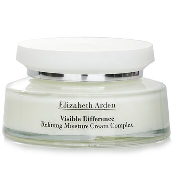 Visible Difference Refining Moisture Cream Complex