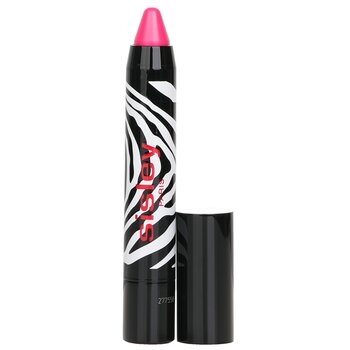 Sisley Phyto Lip Twist - # 4 Pinky