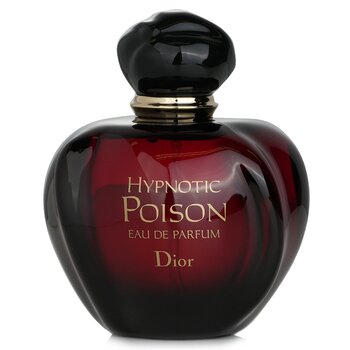 Christian Dior Hypnotic Poison Eau De Parfum Spray