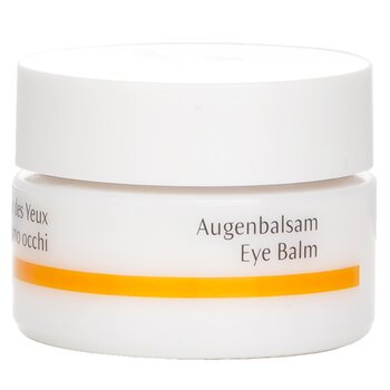 Dr. Hauschka Eye Balm