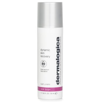 Dermalogica Age Smart Dynamic Skin Recovery SPF 50