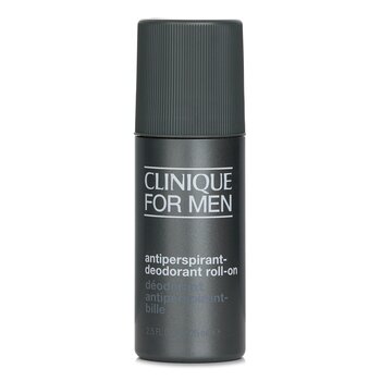 Clinique Antiperspirant-deodorant Roll On