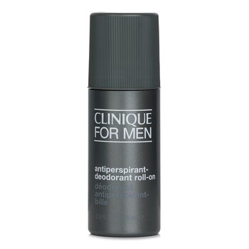 Clinique Antiperspirant-deodorant Roll On