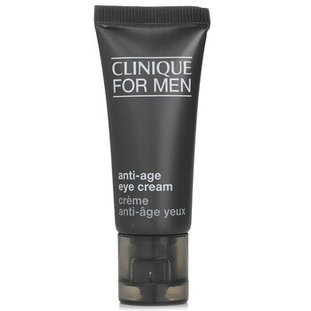 Anti-Age Eye Cream