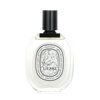 Eau De Lierre Eau De Toilette Spray