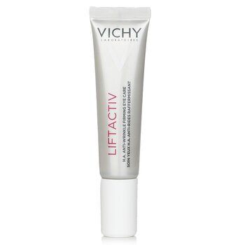 LiftActiv Eyes Global Anti-Wrinkle & Firming Care(Random packaging)