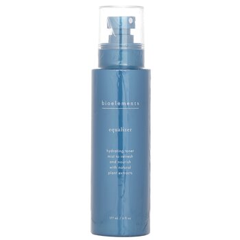 Bioelements Equalizer - Skin Hydrating Facial Toner (For All Skin Types, Except Sensitive)