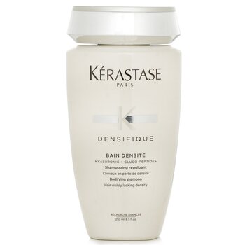 Densifique Bain Densite Bodifying Shampoo (Hair Visibly Lacking Density)