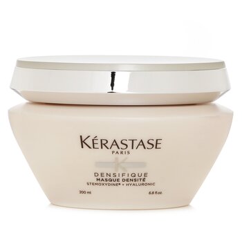 Kerastase Densifique Masque Densite Replenishing Masque (Hair Visibly Lacking Density)