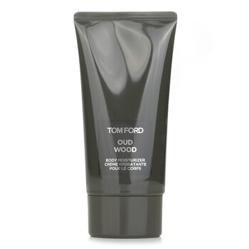 Tom Ford Private Blend Oud Wood Body Moisturizer