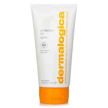 Dermalogica Protection 50 Sport SPF 50