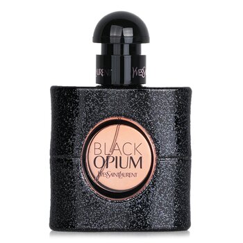 Black Opium Eau De Parfum Spray