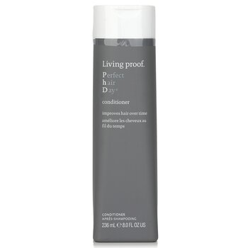 Living Proof Perfect Hair Day (PHD) Conditioner (For All Hair Types)