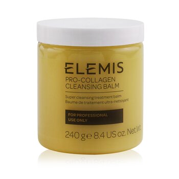 Pro-Collagen Cleansing Balm (Salon Size)