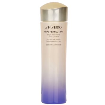 Vital-Perfection White Revitalizing Softener Enriched