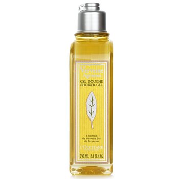 LOccitane Verveine (Verbena) Shower Gel