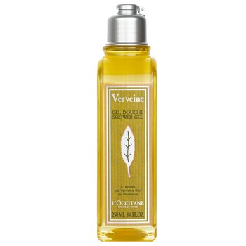 LOccitane Verveine Agrumes (Citrus Verbena) Shower Gel