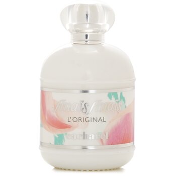 Cacharel Anais Anais LOriginal Eau De Toilette Spray