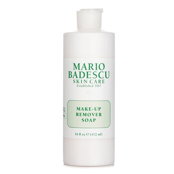 Mario Badescu Make-Up Remover Soap - For All Skin Types