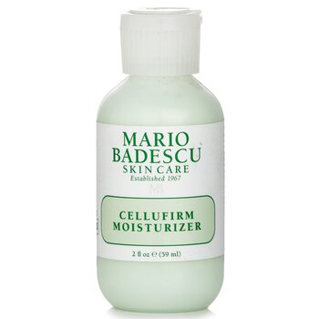 Mario Badescu Cellufirm Moisturizer - For Combination/ Dry/ Sensitive Skin Types