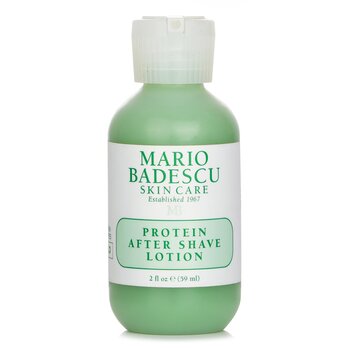 Mario Badescu Protein After Shave Lotion