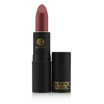 Lipstick Queen Sinner Lipstick - # Bright Natural