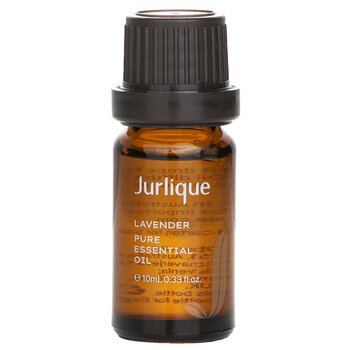 Lavender Pure Essential Oil