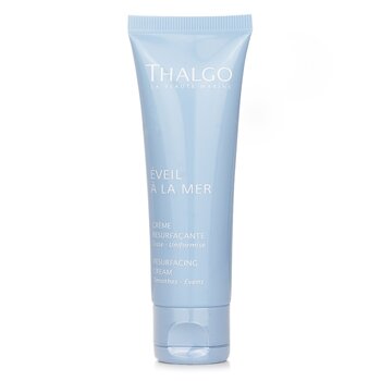 Thalgo Resurfacing Cream