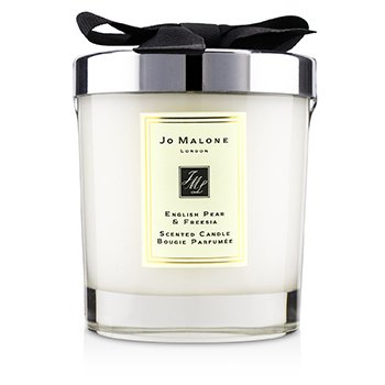 Jo Malone English Pear & Freesia Scented Candle